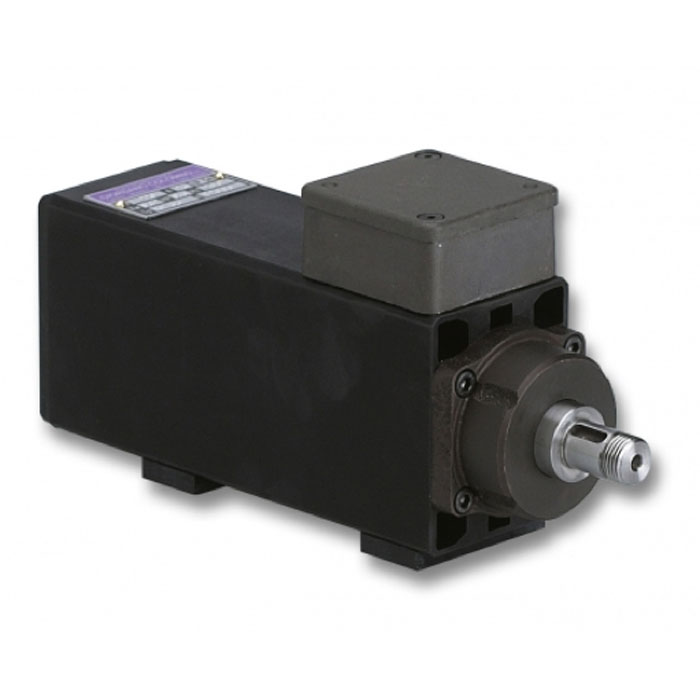 Colombo RV 90 spindle motors