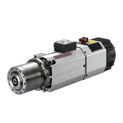 H6161H0806 ES929 HSD Spindle Motor