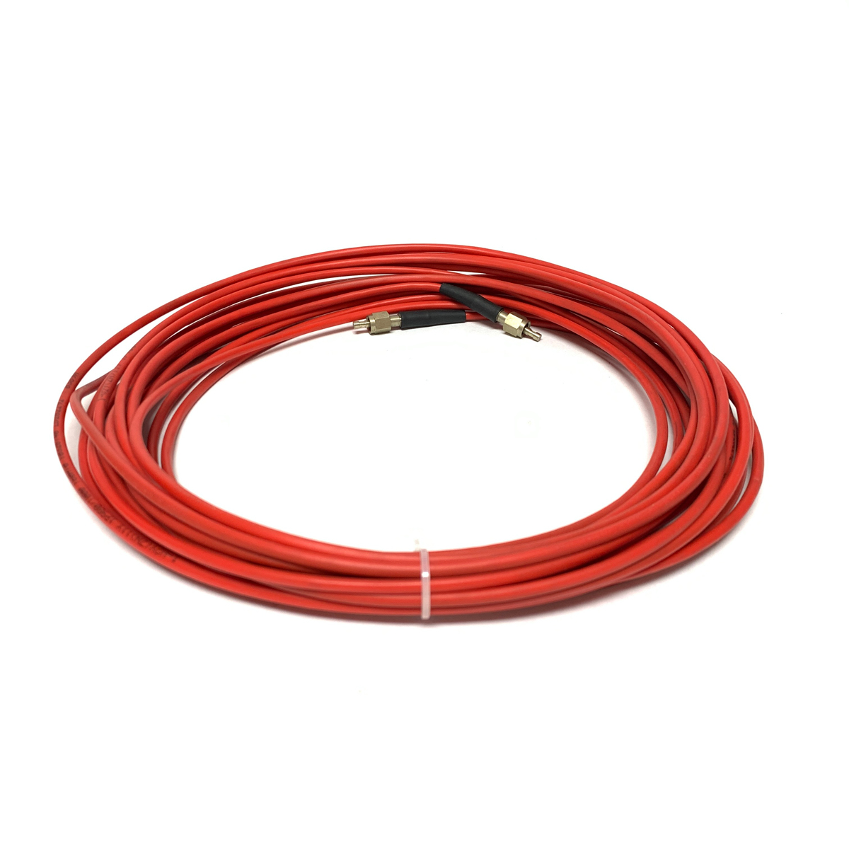 Cable Modem Red Optico Speedy Fibertel Arnet Fibra Optica 10Mts