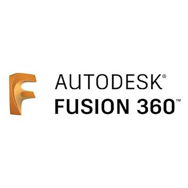 Autodesk Fusion 360