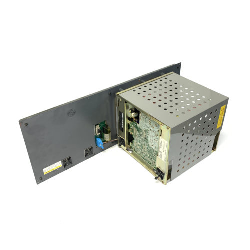 A02B 0120 C051:MA GE Fanuc Operator Panel 1