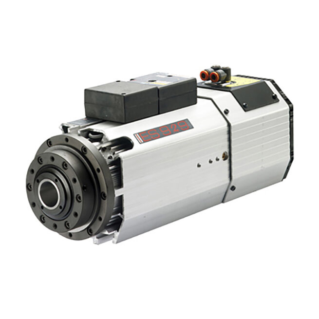 H6161H0824 ES929 HSD Spindle Motor