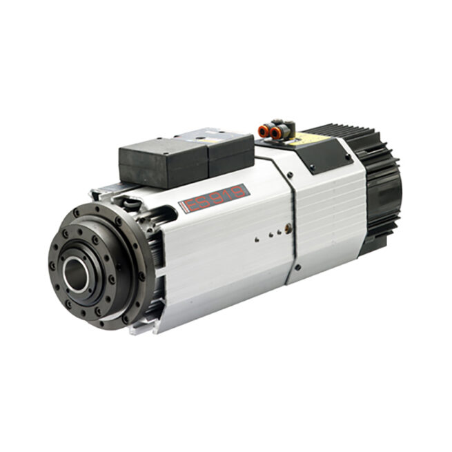 H6161H0736 ES929 HSD Spindle Motor