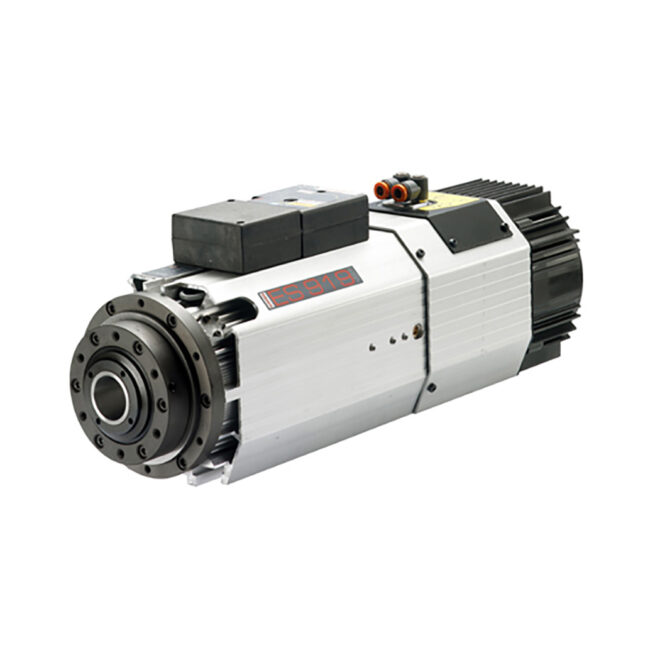 H6161H0902 ES929 HSD Spindle Motor