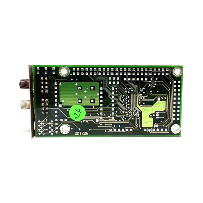 83160115 Fagor Sercos Interface Board 3