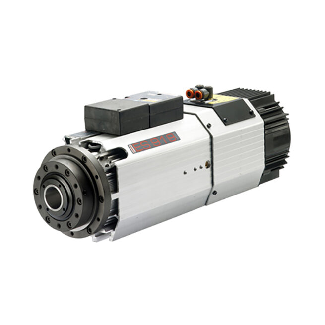 H6161H0233B ES919 HSD Spindle Motor