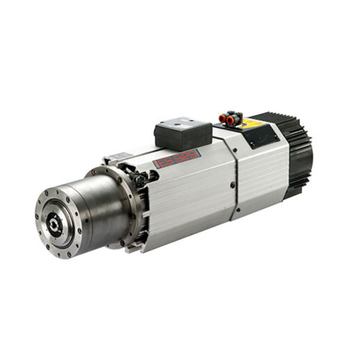 H6161H0669 ES929 HSD Spindle Motor