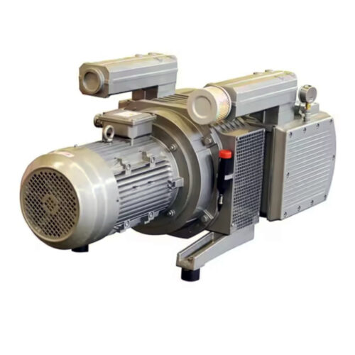 Altura Precision Vacuum Pumps