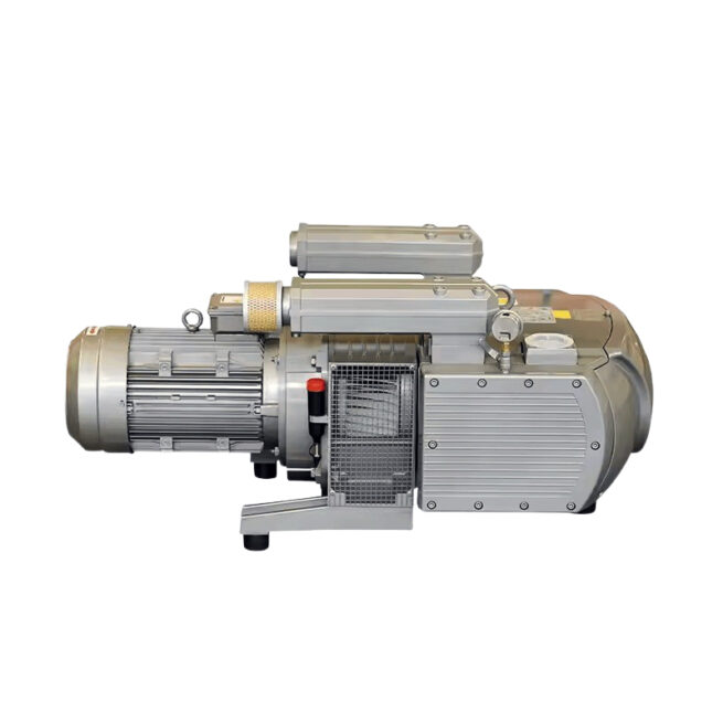 Altura Vane 360 Vacuum Pump - Image 3