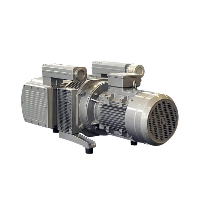 Altura Vane 360 Vacuum Pump