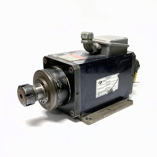 RC110.22.BI Colombo Spindle Motor (Used)