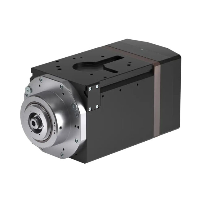 H6161H1551 ES779 HSD Spindle Motor