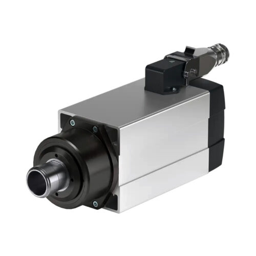 MT1073-060 HSD Spindle Motor