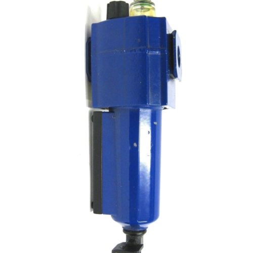 Generic Lubricator PA208102 222117341051 2